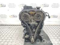 Двигатель  Ford Transit Custom 2.2  Дизель, 2014г. drff , artSAU60164  - Фото 2