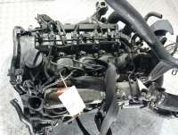Двигатель  Hyundai Getz 1.5  Дизель, 2007г. D4FA  - Фото 5
