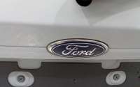  Эмблема к Ford Fiesta 6 Арт 4A2_49118