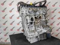 Двигатель  Ford Fusion 2 2.0  Бензин, 2018г. J2GE6006AC  - Фото 11