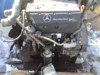 904946 Двигатель к Mercedes Atego Арт 18.34-A779983