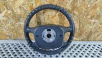 Рулевое колесо Volkswagen Bora 1999г.  - Фото 4