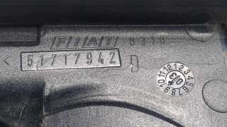 Фонарь крышки багажника Fiat Stilo 2003г. 51717942 - Фото 5