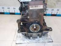 Двигатель  Volkswagen Caddy 3   2013г. 03L100036M VAG  - Фото 17