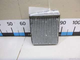 Радиатор отопителя (печки) Skoda Superb 2 2021г. 1K0819031B VAG - Фото 2