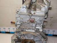 Двигатель  Mazda 6 3   2004г. L81302300 Mazda  - Фото 6