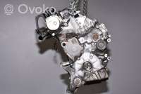 Двигатель  BMW 5 E39 2.5  Дизель, 2001г. 7783126, m57 , artEGO10304  - Фото 5