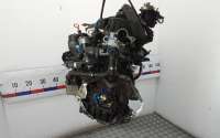 Двигатель  Skoda Superb 1 1.9  Дизель, 2004г. AWX  - Фото 14