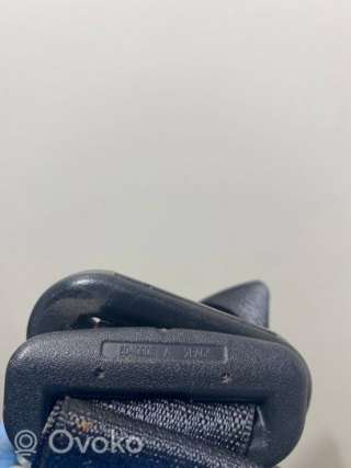 Ремень безопасности Fiat Freemont 2013г. 1an26dx9aa, p1an26dx9aa, 1an26 , artRUZ2161 - Фото 6