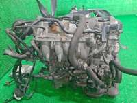Двигатель  Nissan liberty   2000г. SR20DE  - Фото 3