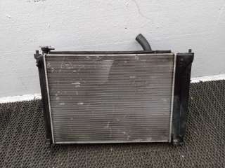 , Вентилятор охлаждения инвертора к Hyundai Sonata (LF) Арт 3904-85697310