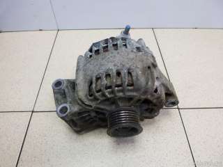 1685794 Ford Генератор Ford Focus 3 restailing Арт E12945086