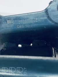 Усилитель бампера заднего Seat Altea 2014г. 5p0807305a , artTES22358 - Фото 3
