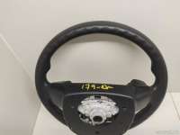 Рулевое колесо для AIR BAG (без AIR BAG) Toyota Camry XV30 2012г. 4510006P30C0 - Фото 9