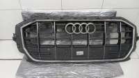 4m8853651asmx3 Решетка радиатора к Audi Q8 Арт bs231121126