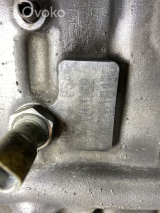 Двигатель  Peugeot 206 1 1.4  Дизель, 2005г. 10fd62, , bhz , artSBR29856  - Фото 5