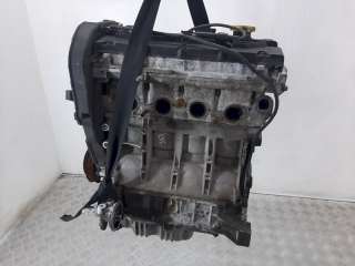Двигатель  Rover 75 1.8  2005г. 18K4FL25 570863  - Фото 2