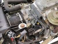 Двигатель  Daihatsu Gran Move 1.6 i Бензин, 2002г. 1900087196000, HDEP  - Фото 17
