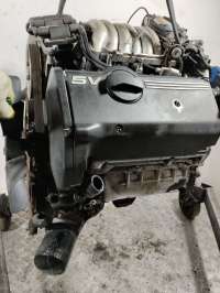  Двигатель к Audi A4 B5 Арт 46023057762_1