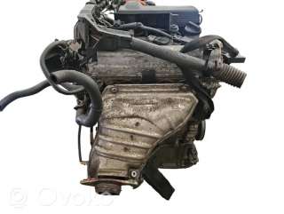 Двигатель  Toyota Prius 2 1.5  Гибрид, 2005г. x1nw90, 0083387, 06082146 , artRTX141692  - Фото 5