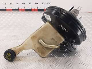 Вакуумный усилитель тормозов Ford Focus 3 2013г. 1762521 - Фото 5