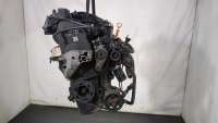 AKL Двигатель к Audi A3 8L Арт 8883549