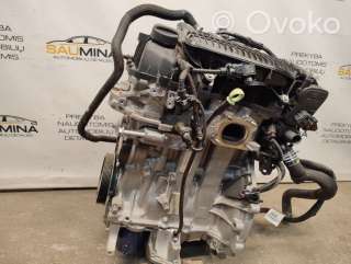 Двигатель  Opel Crossland x 1.2  Бензин, 2020г. hm05, 10xkdn , artSAU53065  - Фото 7
