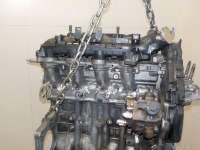 Двигатель  Ford Focus 2 restailing   2006г. 1699880 Ford  - Фото 3