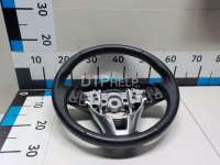 GHY232982 Рулевое колесо для AIR BAG (без AIR BAG) к Mazda 6 3 Арт AM51463134