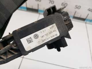 Педаль газа Volkswagen Eos 2021г. 1K1721503AS VAG - Фото 6