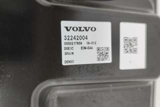 Блок управления двигателем Volvo XC90 2 2019г. 32242004, MB175745-0100 , art10321534 - Фото 8