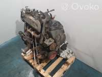 Двигатель  Fiat Ducato 2   2002г. 90f1m, 90f1m , artSMR4456  - Фото 6