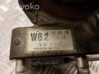 Раздаточная коробка Toyota Rav 4 3 2007г. y0tm0t00, 070319, 1w102 , artPRT17968 - Фото 6