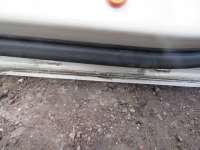 Дверь задняя правая Mercedes ML/GLE w166 2012г.  - Фото 13