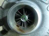 Турбокомпрессор (турбина) Seat Toledo 1 1997г. 058145703N VAG - Фото 7
