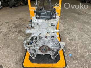 Двигатель  Honda Civic 9 1.4  Бензин, 2013г. l13z4, 2003950 , artMTL9836  - Фото 3