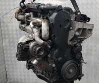 224DT Двигатель к Land Rover Freelander 2 Арт 169456
