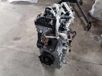  Двигатель к Ford Explorer 6 Арт mp8698R