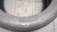Зимняя шина Pirelli scorpion winter 285/40 R20 1 шт. Фото 3
