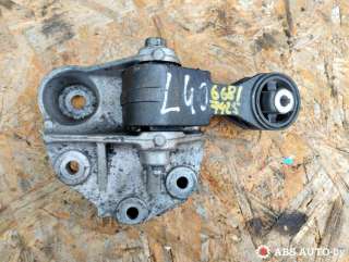 9647646380 Подушка двигателя к Peugeot Partner 2 restailing Арт 66817425