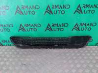 86561D7710 Решетка бампера Hyundai Tucson 3 Арт ARM326456