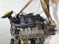 Двигатель  Opel Vivaro B 1.6  Дизель, 2015г. r9ma408, c066066, r9m408 , artJUR210121  - Фото 5