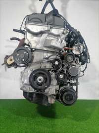 Двигатель  Kia Sportage 3 2.4  Бензин, 2011г. G4KE,  - Фото 7
