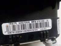 Подушка безопасности в рулевое колесо BMW 1 F20/F21 2012г. 32306791330 - Фото 9