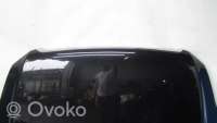 Капот Volvo XC60 2 2020г. artGIS23279 - Фото 4