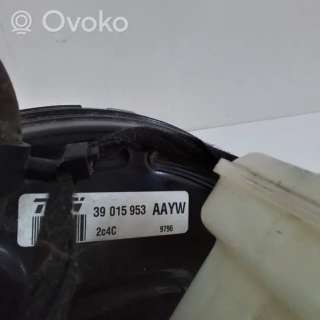 Цилиндр тормозной главный Opel Meriva 2 2015г. 32666978, 39015953 , artOPS2131 - Фото 4