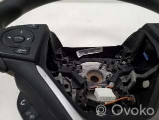 Руль Honda CR-V 4 2013г. 78500t0aa013m1 , artRTJ24991 - Фото 3