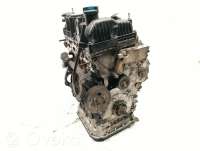 d4hb , artDAV217241 Двигатель к Hyundai Santa FE 2 (CM) Арт DAV217241