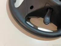 Рулевое колесо для AIR BAG (без AIR BAG) SsangYong Korando 2011г. 4610034202OAL - Фото 13