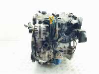 G4FJ.. Двигатель к Kia Sportage 4 Арт 18.42-1142378